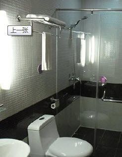 V8 Hotel - Xicun Guangzhou Luaran gambar